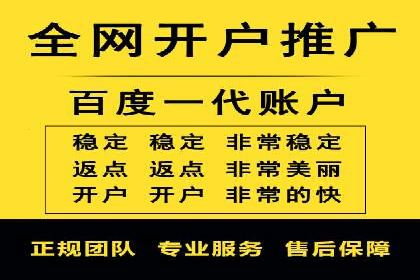 案例分析：SEM广告助力电商行业突破