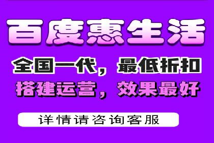 SEM竞价开户全攻略：实战案例分享